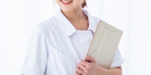 ルナとあなたに寄り添う日記
