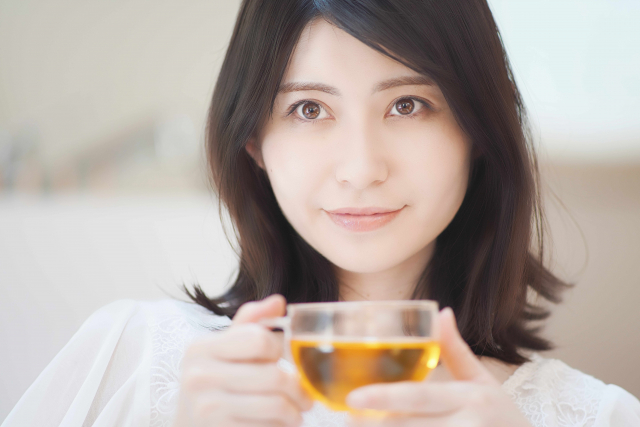 【耳から溺れる】作られたAVじゃ物足りないあなたへ。私が「リアルな素人さんの声」に極上の癒やしを感じる理由。
