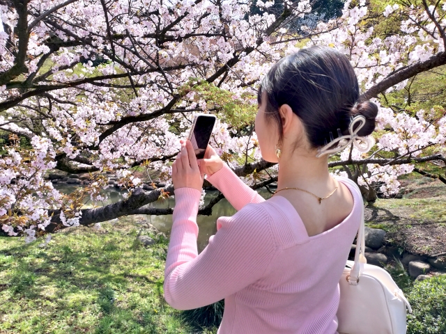 【三上悠亜】限界トランス絶頂レビュー！完璧ボディが美しく乱れる最高峰の濃厚本番
